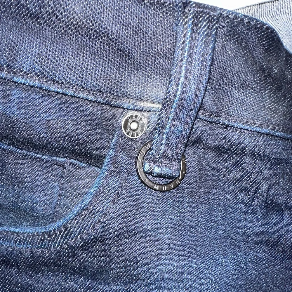 Mens Neuw Jeans